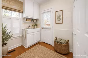 3010 Sloop Dr, Oriental, NC 28571 - Photo 21