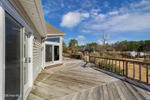 3010 Sloop Dr, Oriental, NC 28571 - Photo 31