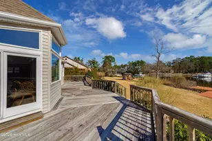 3010 Sloop Dr, Oriental, NC 28571 - Photo 31