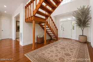 3010 Sloop Dr, Oriental, NC 28571 - Photo 5