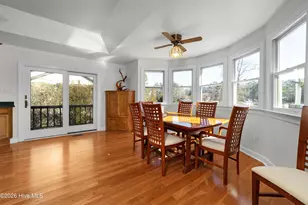 3010 Sloop Dr, Oriental, NC 28571 - Photo 5
