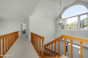 3010 Sloop Dr, Oriental, NC 28571 - Photo 17