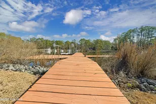 3010 Sloop Dr, Oriental, NC 28571 - Photo 33