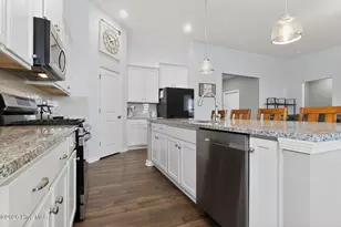 228 Autumn Breeze Ln NE, Bolivia, NC 28422 - Photo 5