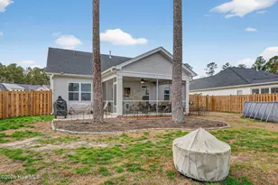 228 Autumn Breeze Ln NE, Bolivia, NC 28422 - Photo 33