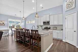 228 Autumn Breeze Ln NE, Bolivia, NC 28422 - Photo 3