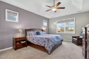 228 Autumn Breeze Ln NE, Bolivia, NC 28422 - Photo 13