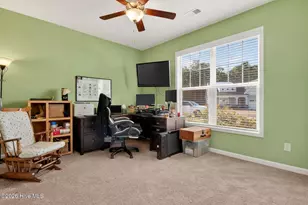 228 Autumn Breeze Ln NE, Bolivia, NC 28422 - Photo 17