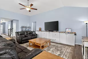 228 Autumn Breeze Ln NE, Bolivia, NC 28422 - Photo 11