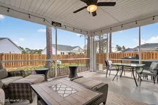 228 Autumn Breeze Ln NE, Bolivia, NC 28422 - Photo 31
