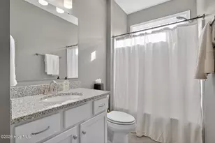 228 Autumn Breeze Ln NE, Bolivia, NC 28422 - Photo 19