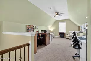 228 Autumn Breeze Ln NE, Bolivia, NC 28422 - Photo 23