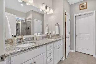 228 Autumn Breeze Ln NE, Bolivia, NC 28422 - Photo 15