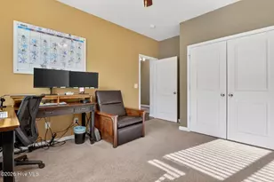 228 Autumn Breeze Ln NE, Bolivia, NC 28422 - Photo 21