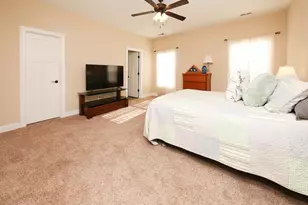 222 Baxter Ln, Moyock, NC 27958 - Photo 15
