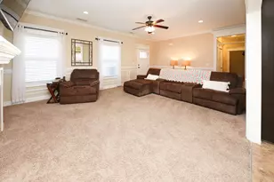 222 Baxter Ln, Moyock, NC 27958 - Photo 9