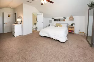 222 Baxter Ln, Moyock, NC 27958 - Photo 25