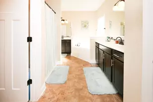 222 Baxter Ln, Moyock, NC 27958 - Photo 17