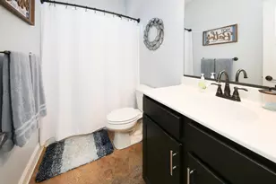 222 Baxter Ln, Moyock, NC 27958 - Photo 31