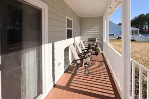 222 Baxter Ln, Moyock, NC 27958 - Photo 33