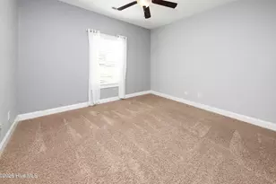 222 Baxter Ln, Moyock, NC 27958 - Photo 27