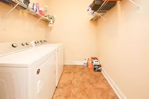 222 Baxter Ln, Moyock, NC 27958 - Photo 23
