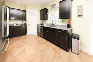 222 Baxter Ln, Moyock, NC 27958 - Photo 11