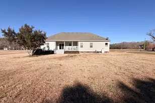 222 Baxter Ln, Moyock, NC 27958 - Photo 35