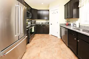 222 Baxter Ln, Moyock, NC 27958 - Photo 13
