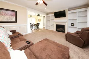 222 Baxter Ln, Moyock, NC 27958 - Photo 7