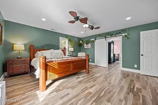 410 Coharie Dr, Clinton, NC 28328 - Photo 37