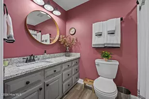 410 Coharie Dr, Clinton, NC 28328 - Photo 35