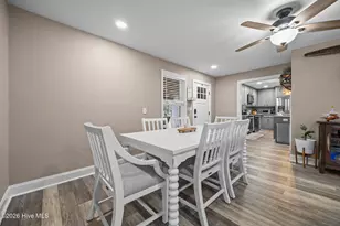 410 Coharie Dr, Clinton, NC 28328 - Photo 23