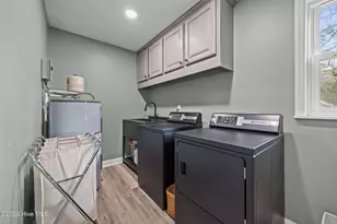 410 Coharie Dr, Clinton, NC 28328 - Photo 27