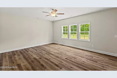 100 Rolling Water Lane, Peletier, NC 28584 - Photo 17