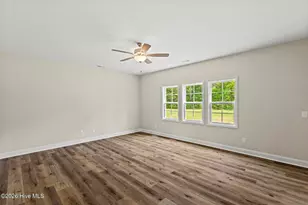 100 Rolling Water Ln, Peletier, NC 28584 - Photo 17