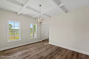 100 Rolling Water Ln, Peletier, NC 28584 - Photo 7