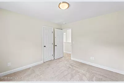 100 Rolling Water Lane, Peletier, NC 28584 - Photo 33