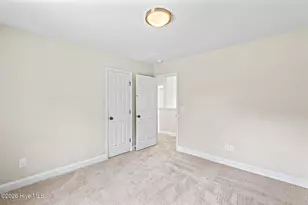 100 Rolling Water Ln, Peletier, NC 28584 - Photo 33