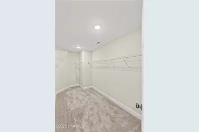 100 Rolling Water Lane, Peletier, NC 28584 - Photo 31