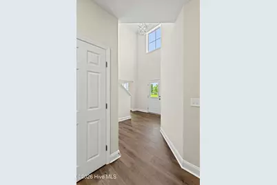 100 Rolling Water Lane, Peletier, NC 28584 - Photo 21