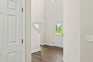 100 Rolling Water Ln, Peletier, NC 28584 - Photo 21