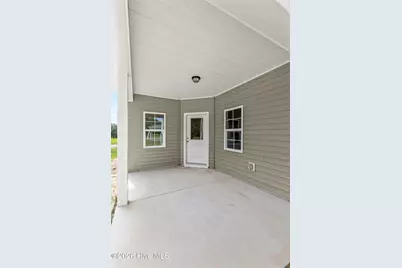 100 Rolling Water Lane, Peletier, NC 28584 - Photo 39