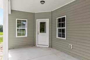 100 Rolling Water Ln, Peletier, NC 28584 - Photo 39