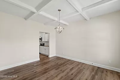 100 Rolling Water Lane, Peletier, NC 28584 - Photo 5