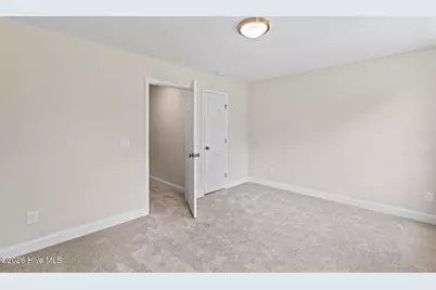 100 Rolling Water Lane, Peletier, NC 28584 - Photo 37