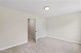 100 Rolling Water Ln, Peletier, NC 28584 - Photo 37