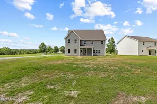 100 Rolling Water Ln, Peletier, NC 28584 - Photo 41