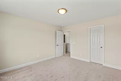 100 Rolling Water Lane, Peletier, NC 28584 - Photo 35