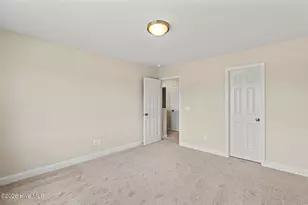 100 Rolling Water Ln, Peletier, NC 28584 - Photo 35